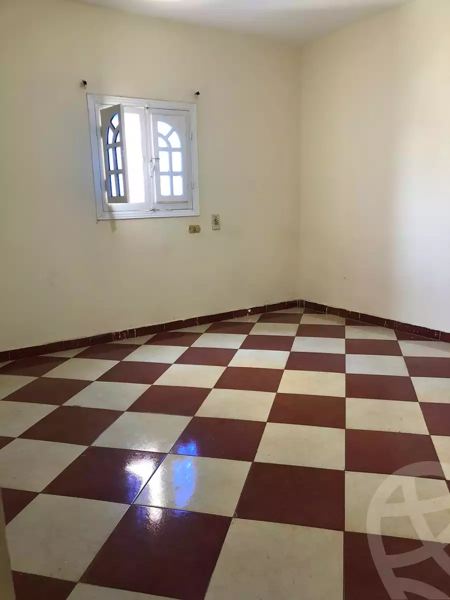 https://aqarmap.com.eg/ar/listing/6264422-for-rent-cairo-faisal-hassan-mohamed-st