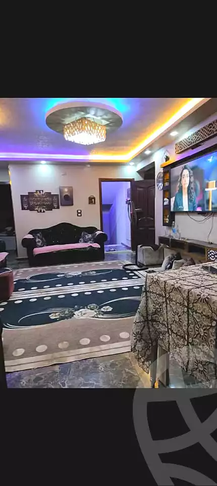 https://aqarmap.com.eg/ar/listing/6264452-for-sale-cairo-faisal-el-maryotyah