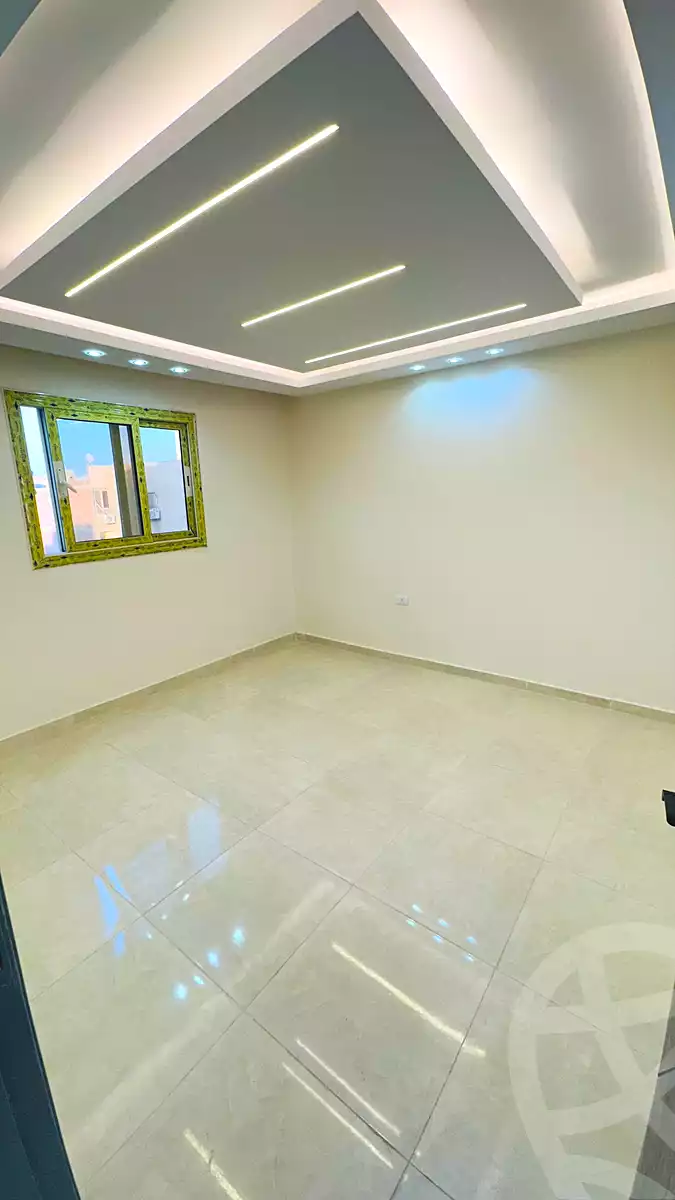 https://aqarmap.com.eg/en/listing/6264453-for-sale-cairo-el-haram-el-lebeny