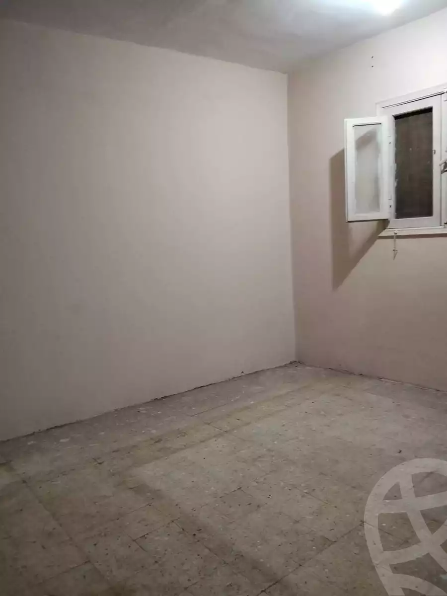 https://aqarmap.com.eg/ar/listing/6264472-for-rent-qalyubia-banha-city-kafr-el-gazzar