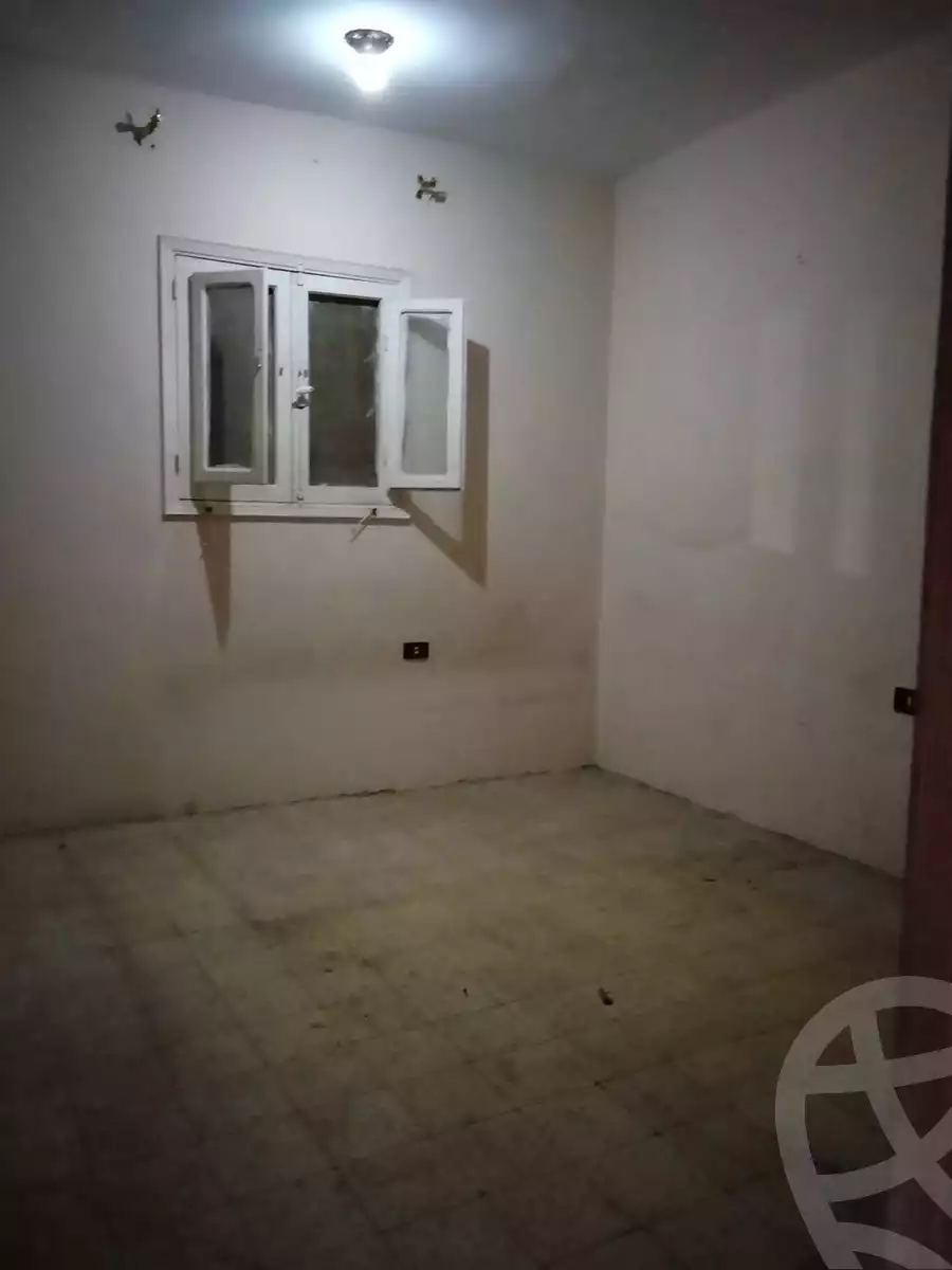 https://aqarmap.com.eg/ar/listing/6264472-for-rent-qalyubia-banha-city-kafr-el-gazzar