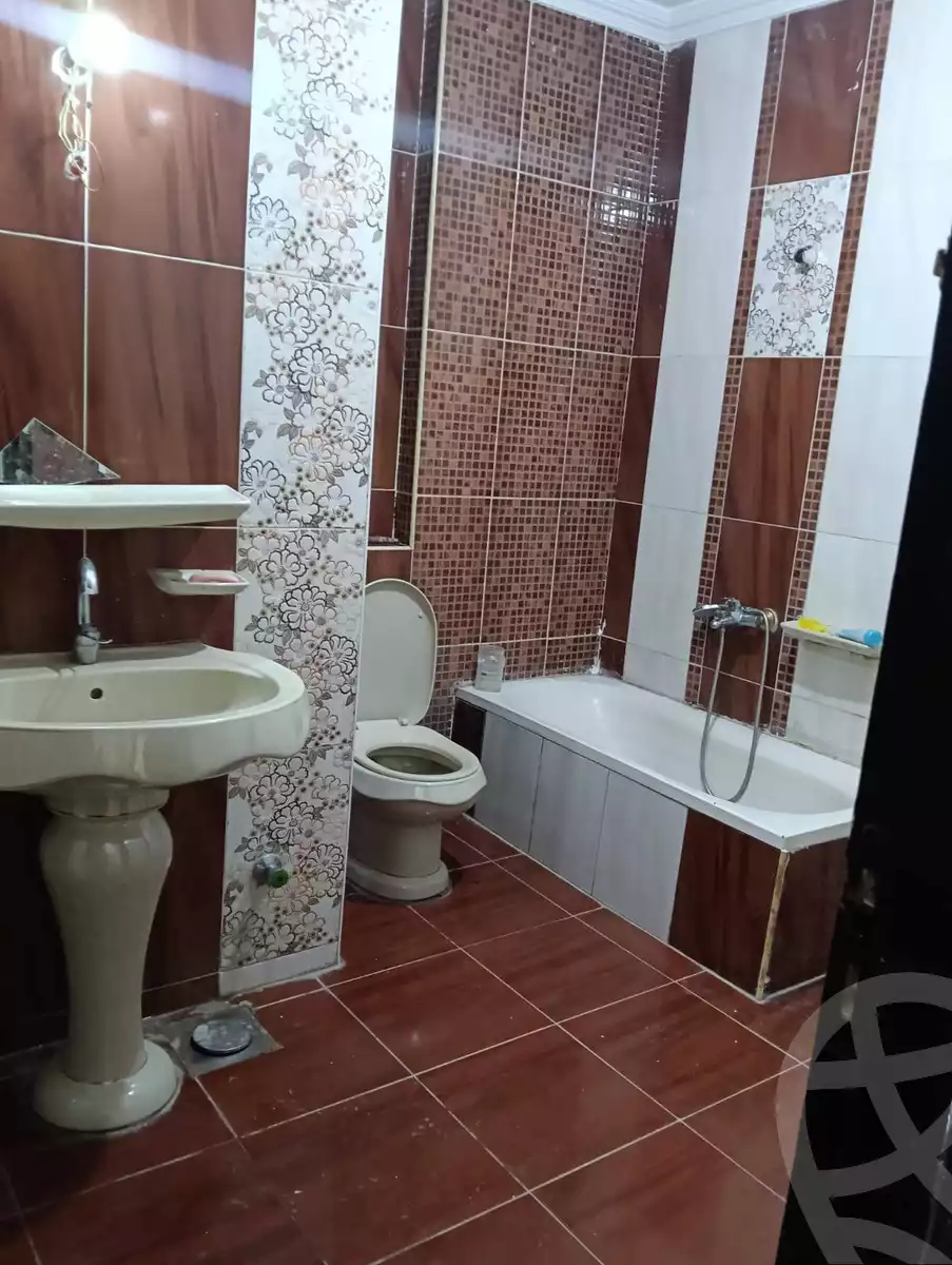 https://aqarmap.com.eg/ar/listing/6264475-for-sale-cairo-el-haram-shareaa-khatem-el-morsalen