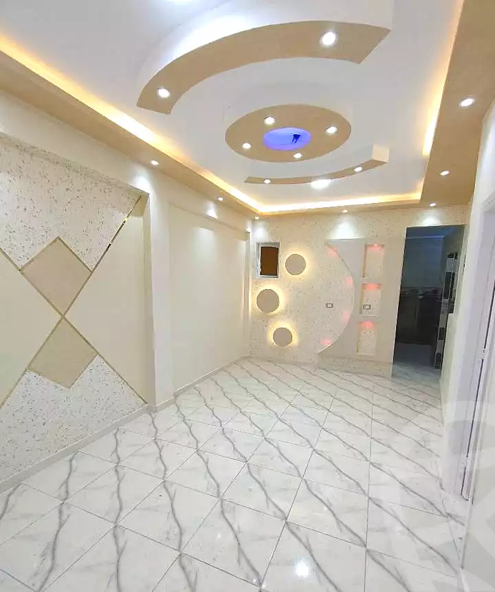 https://aqarmap.com.eg/ar/listing/6264477-for-sale-qalyubia-shubra-el-khaima