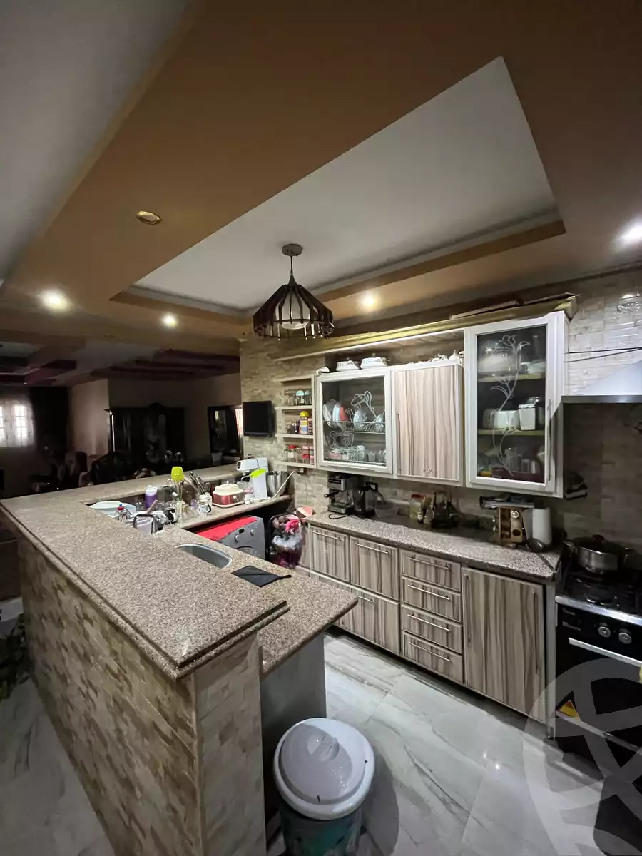 https://aqarmap.com.eg/ar/listing/6264461-for-sale-cairo-hadayek-el-koba-saraya-el-kobba