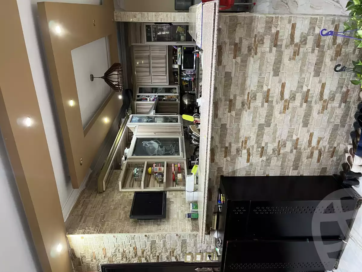 https://aqarmap.com.eg/ar/listing/6264461-for-sale-cairo-hadayek-el-koba-saraya-el-kobba