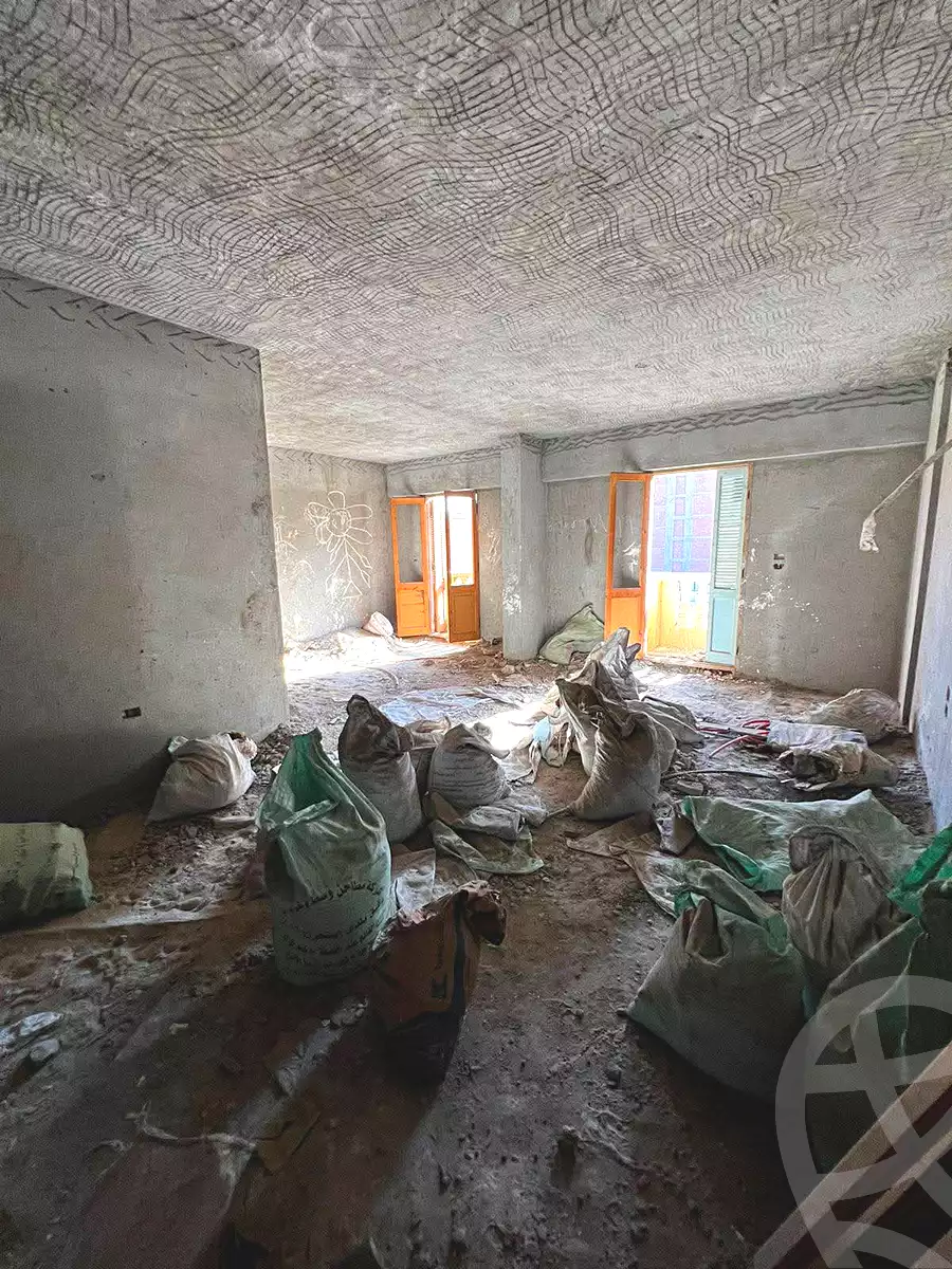 https://aqarmap.com.eg/en/listing/6264492-for-sale-beheira-damanhour
