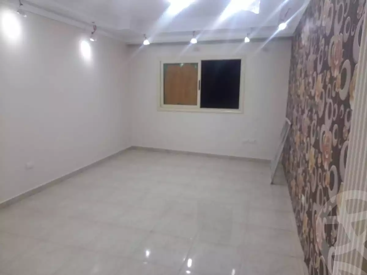 https://aqarmap.com.eg/en/listing/6264493-for-rent-cairo-helwan-hadayek-helwan-el-khashab-canal