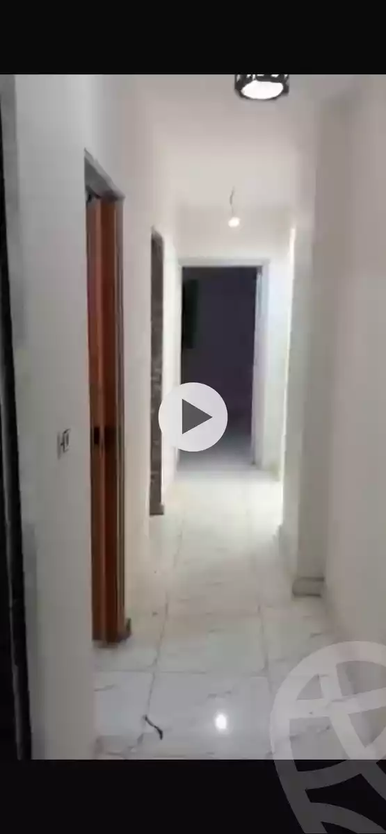 https://aqarmap.com.eg/en/listing/6264499-for-sale-cairo-faisal-tareeq-kaabesh