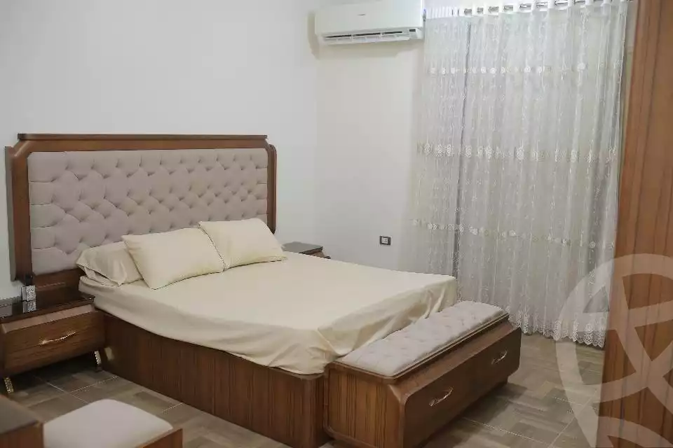 https://aqarmap.com.eg/ar/listing/6264506-for-rent-sharqia-zagazig-zagazig-city-tolba-awaida-st