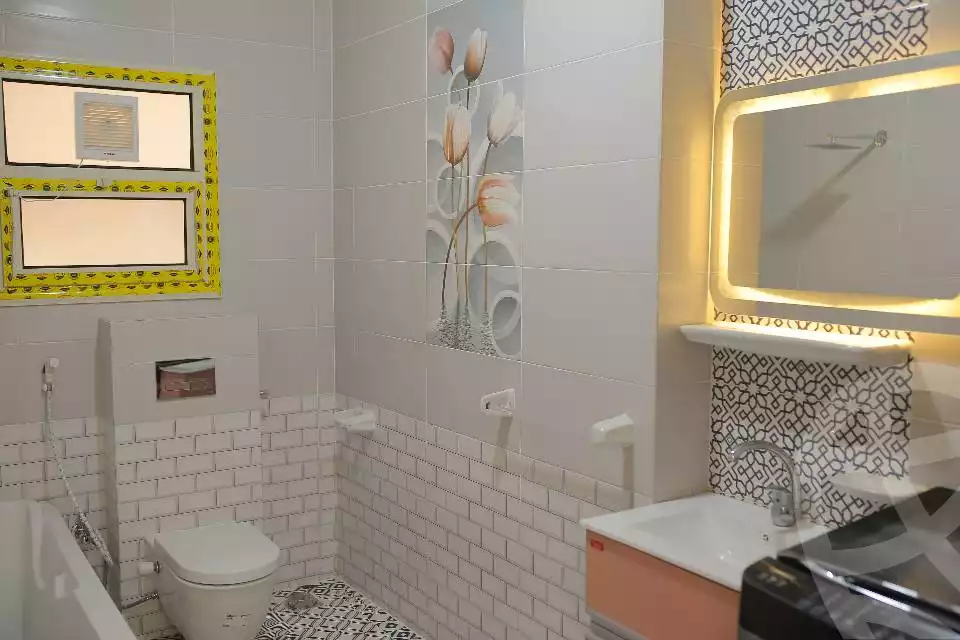 https://aqarmap.com.eg/ar/listing/6264506-for-rent-sharqia-zagazig-zagazig-city-tolba-awaida-st