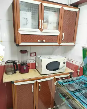 https://aqarmap.com.eg/ar/listing/6264520-for-rent-gharbia-tanta-tanta-city-el-nahas-st