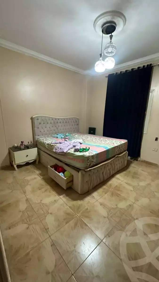 https://aqarmap.com.eg/en/listing/6264536-for-rent-cairo-el-haram-el-lebeny