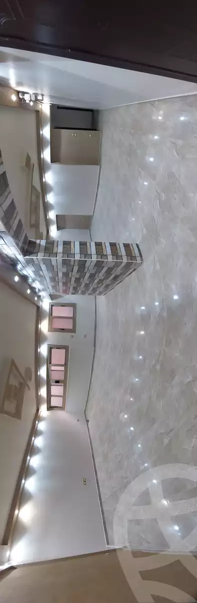 https://aqarmap.com.eg/ar/listing/6264524-for-sale-cairo-el-abbasiya-el-gaish-square