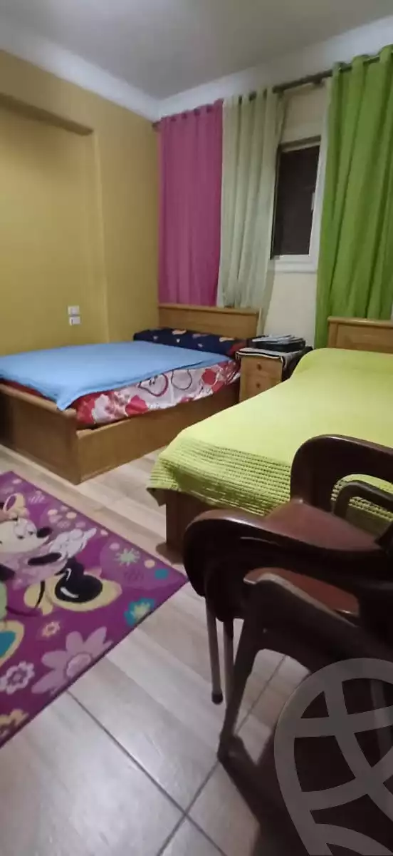 https://aqarmap.com.eg/ar/listing/6264551-for-sale-cairo-ain-shams-el-naam-sayed-abou-el-naga-st