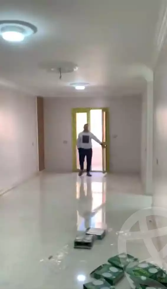https://aqarmap.com.eg/en/listing/6264552-for-sale-cairo-ain-shams-alf-maskn