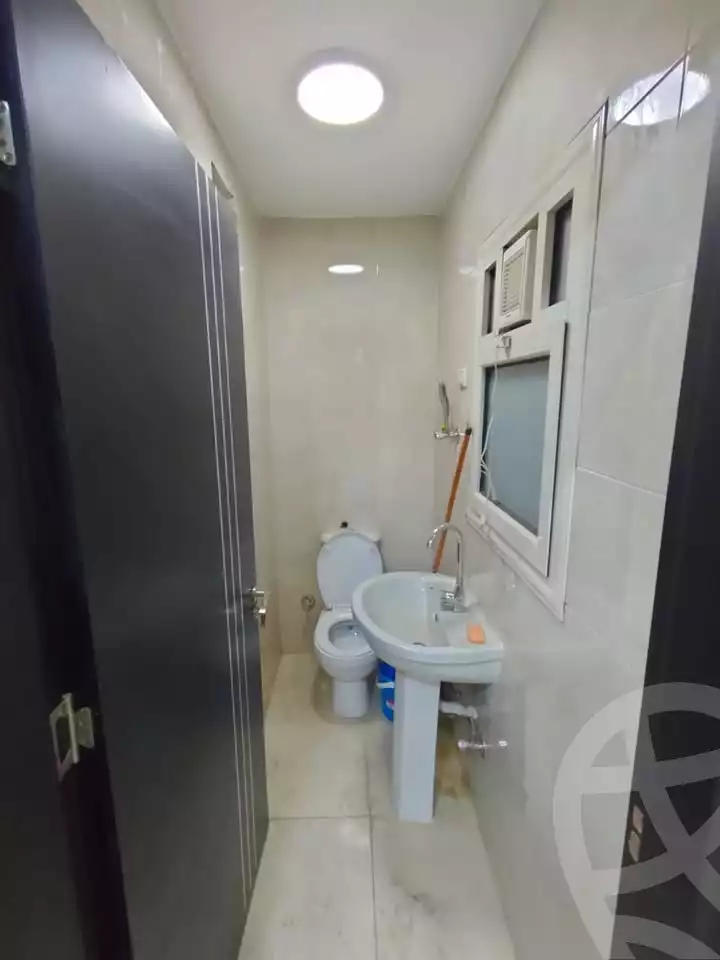 https://aqarmap.com.eg/en/listing/6264554-for-rent-qalyubia-shubra-el-khaima-shubra-el-khaima-city-ahmed-oraby-st