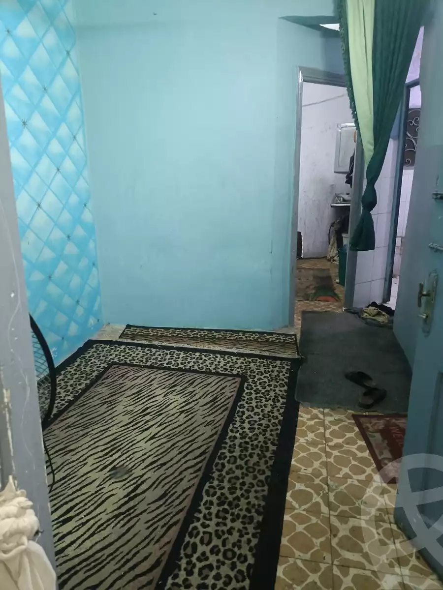 https://aqarmap.com.eg/en/listing/6264559-for-sale-cairo-ain-shams-ahmed-esmat-st