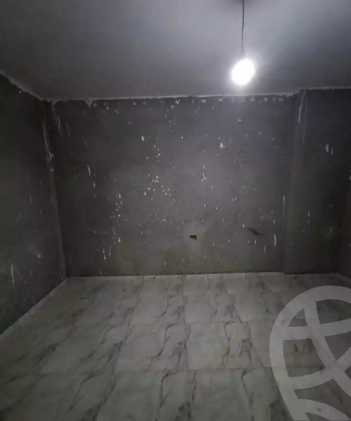 https://aqarmap.com.eg/en/listing/6264566-for-rent-qalyubia-shubra-el-khaima-el-shareaa-el-gadid-st