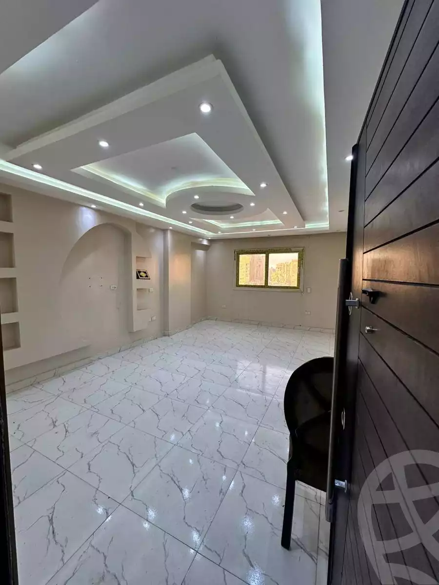 https://aqarmap.com.eg/en/listing/6264571-for-rent-cairo-el-haram-el-lebeny
