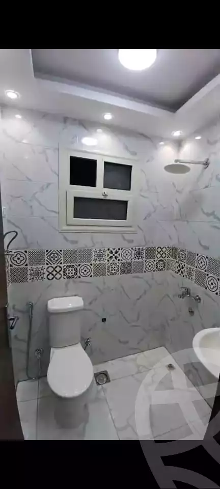 https://aqarmap.com.eg/ar/listing/6264580-for-sale-cairo-faisal-el-lebeny
