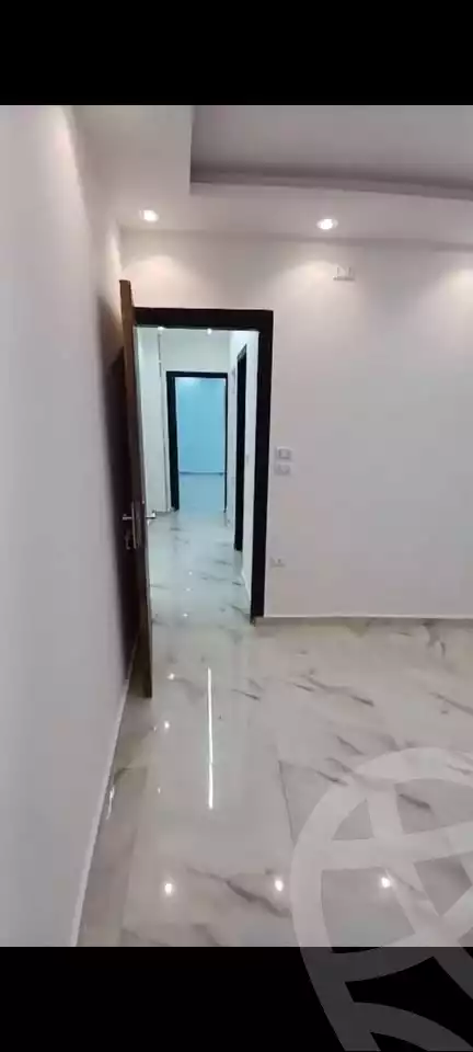 https://aqarmap.com.eg/ar/listing/6264580-for-sale-cairo-faisal-el-lebeny