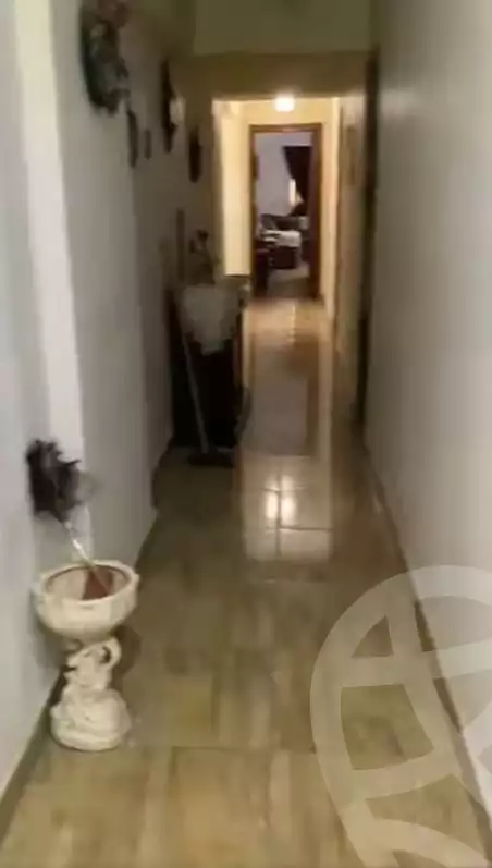 https://aqarmap.com.eg/ar/listing/6264631-for-sale-cairo-ain-shams-ain-shams-el-sharkia-el-zahraa-st