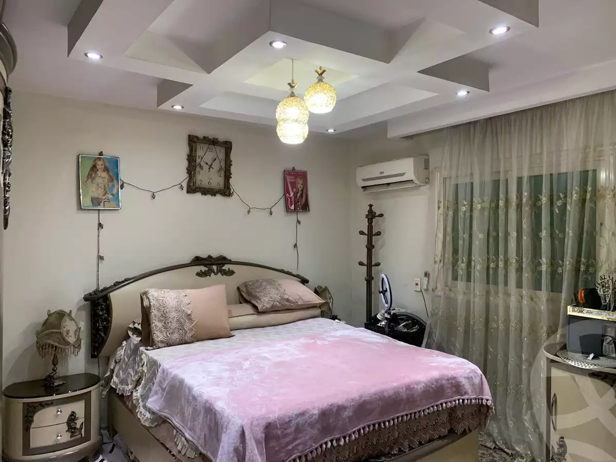 https://aqarmap.com.eg/ar/listing/6264661-for-rent-cairo-el-haram-el-lebeny