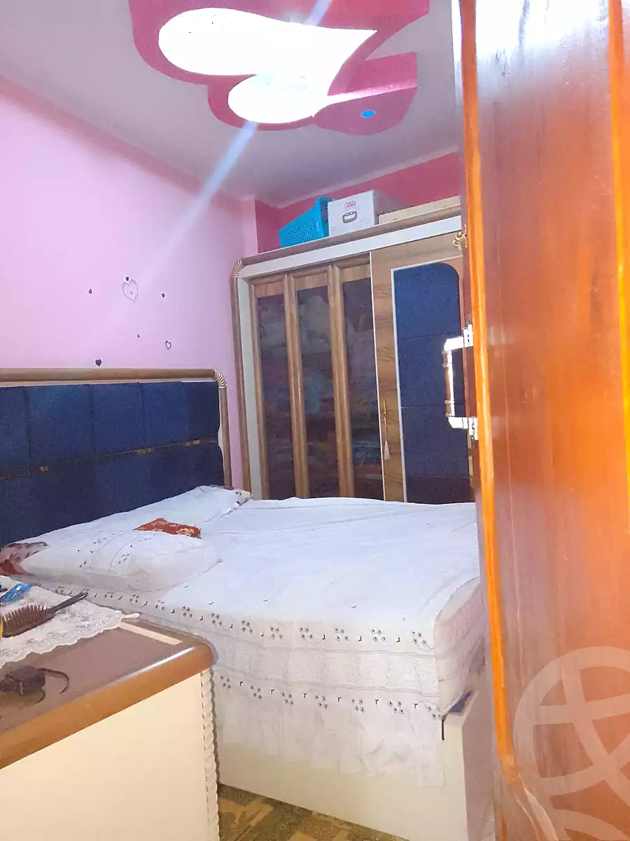 https://aqarmap.com.eg/ar/listing/6264680-for-sale-qalyubia-shubra-el-khaima