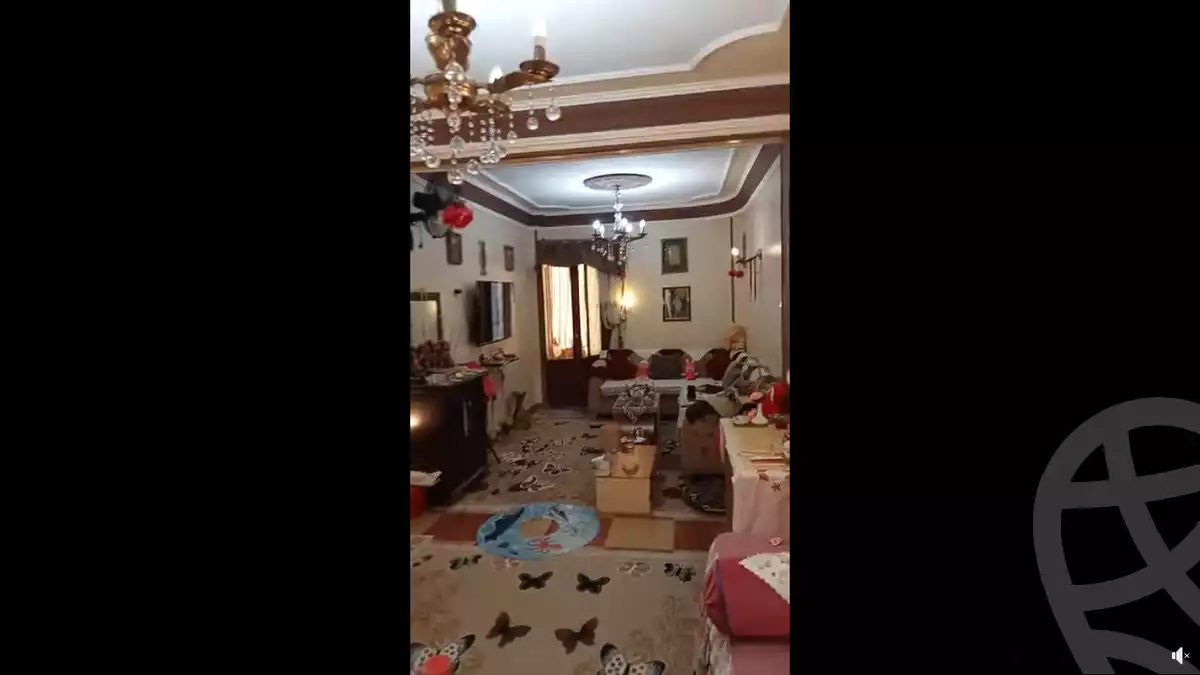 https://aqarmap.com.eg/en/listing/6264682-for-sale-cairo-faisal-el-taweaan