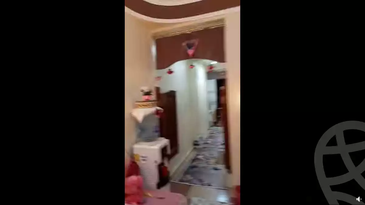 https://aqarmap.com.eg/en/listing/6264682-for-sale-cairo-faisal-el-taweaan