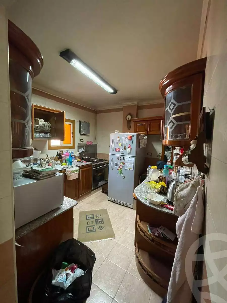 https://aqarmap.com.eg/en/listing/6264695-for-sale-qalyubia-shubra-el-khaima-el-shareaa-el-gadid-st