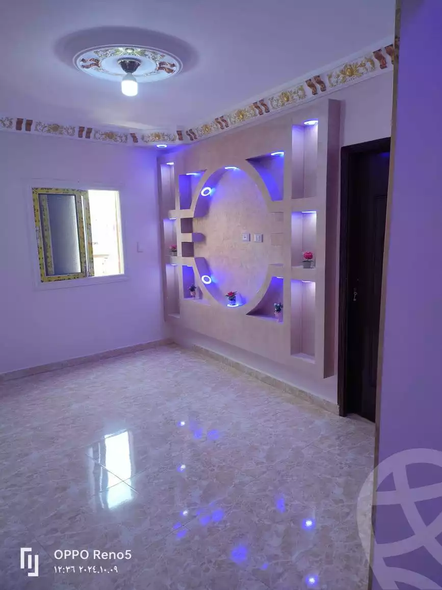 https://aqarmap.com.eg/ar/listing/6264702-for-sale-cairo-el-haram-el-msaha