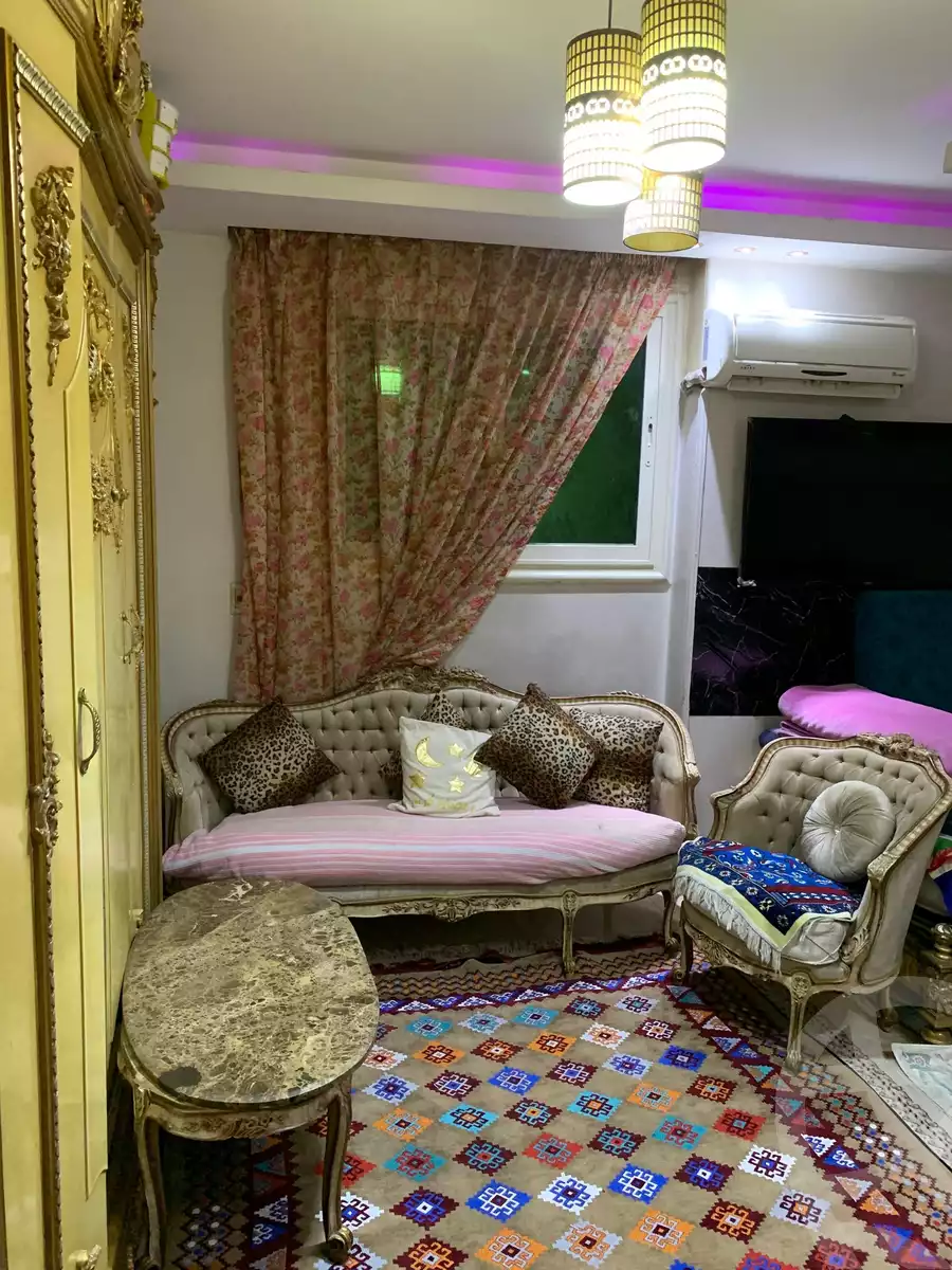 https://aqarmap.com.eg/ar/listing/6264709-for-rent-cairo-el-haram-el-lebeny
