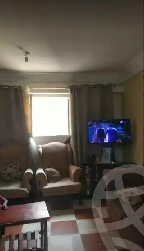 https://aqarmap.com.eg/ar/listing/6264711-for-sale-cairo-ain-shams-ain-shams-el-sharkia-ain-shams-st
