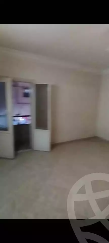 https://aqarmap.com.eg/en/listing/6264712-for-rent-cairo-el-haram-bolak-el-dakror