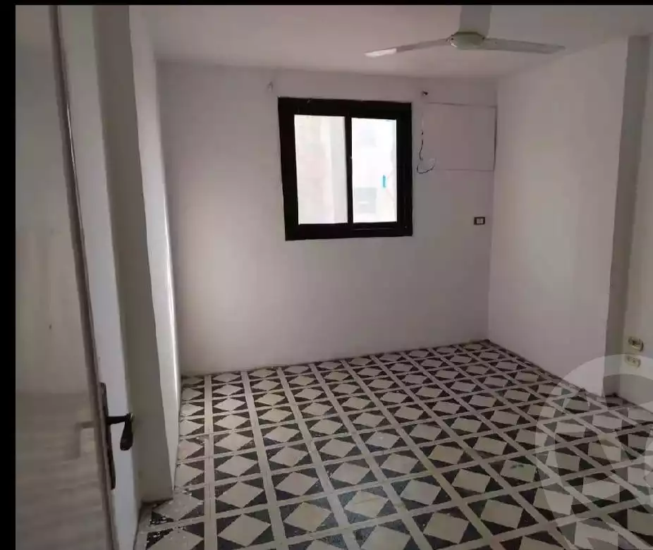 https://aqarmap.com.eg/ar/listing/6264732-for-rent-cairo-el-zaytun-lzytwn-lshrqy-toman-bai-st