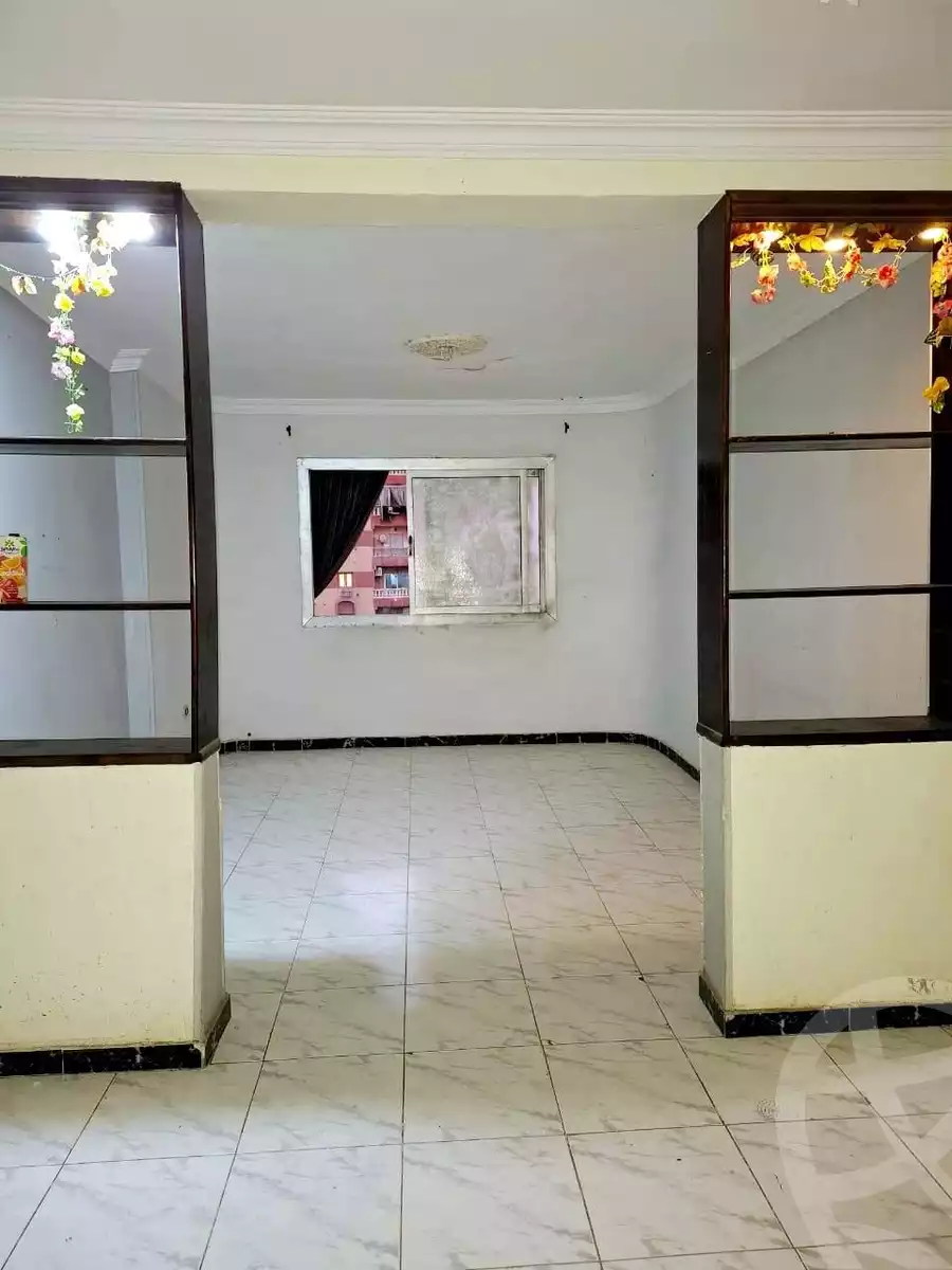 https://aqarmap.com.eg/ar/listing/6264739-for-sale-cairo-el-haram-shareaa-el-talateny
