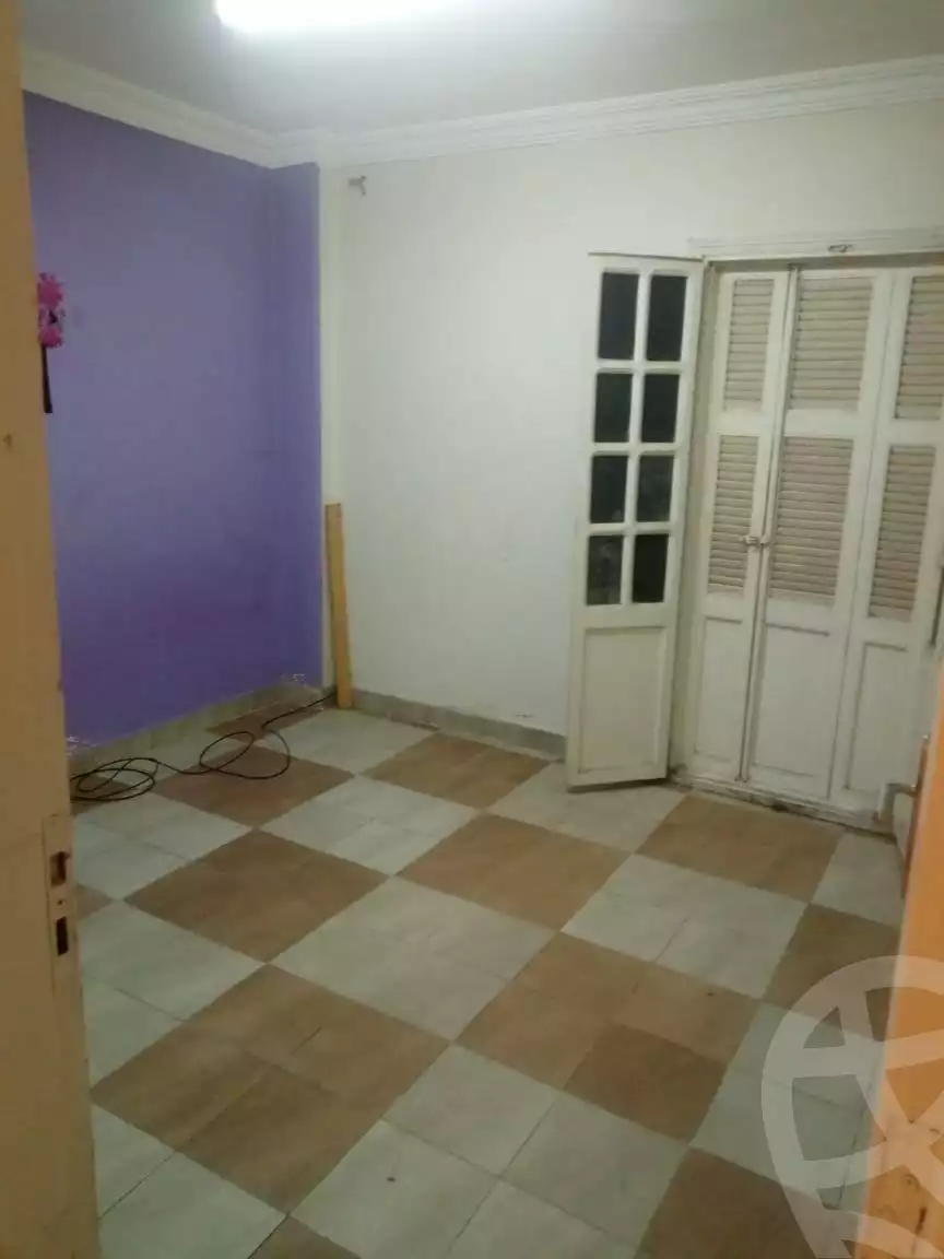 https://aqarmap.com.eg/ar/listing/6264742-for-rent-cairo-el-zaytun-lzytwn-lshrqy