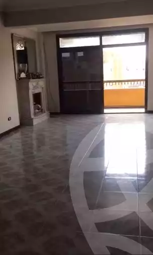 https://aqarmap.com.eg/ar/listing/6264761-for-sale-cairo-el-zaytun-lzytwn-lgrby-el-gabal-canal-st