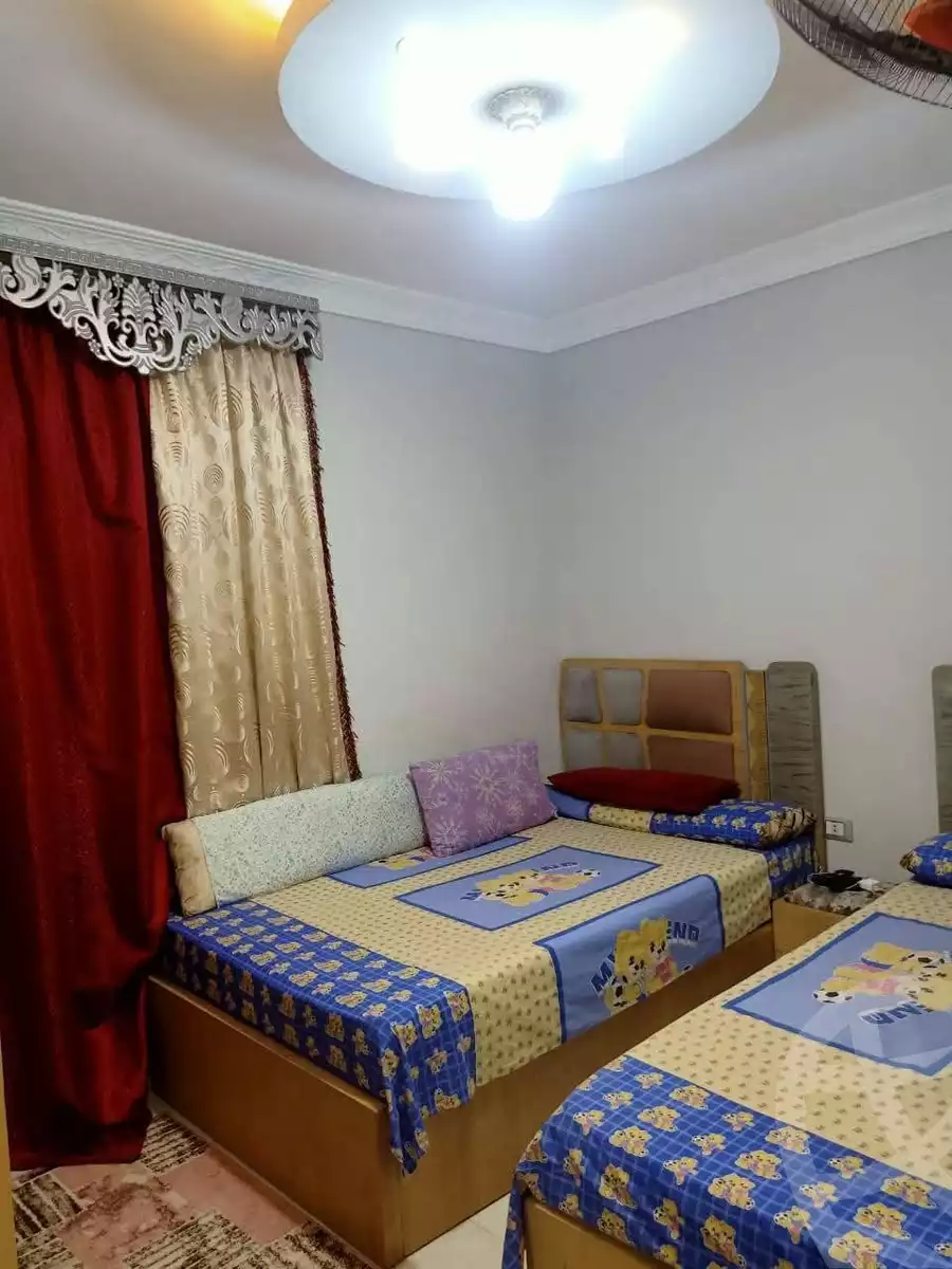 https://aqarmap.com.eg/ar/listing/6264754-for-sale-cairo-helwan-hadayek-helwan-el-dawagen