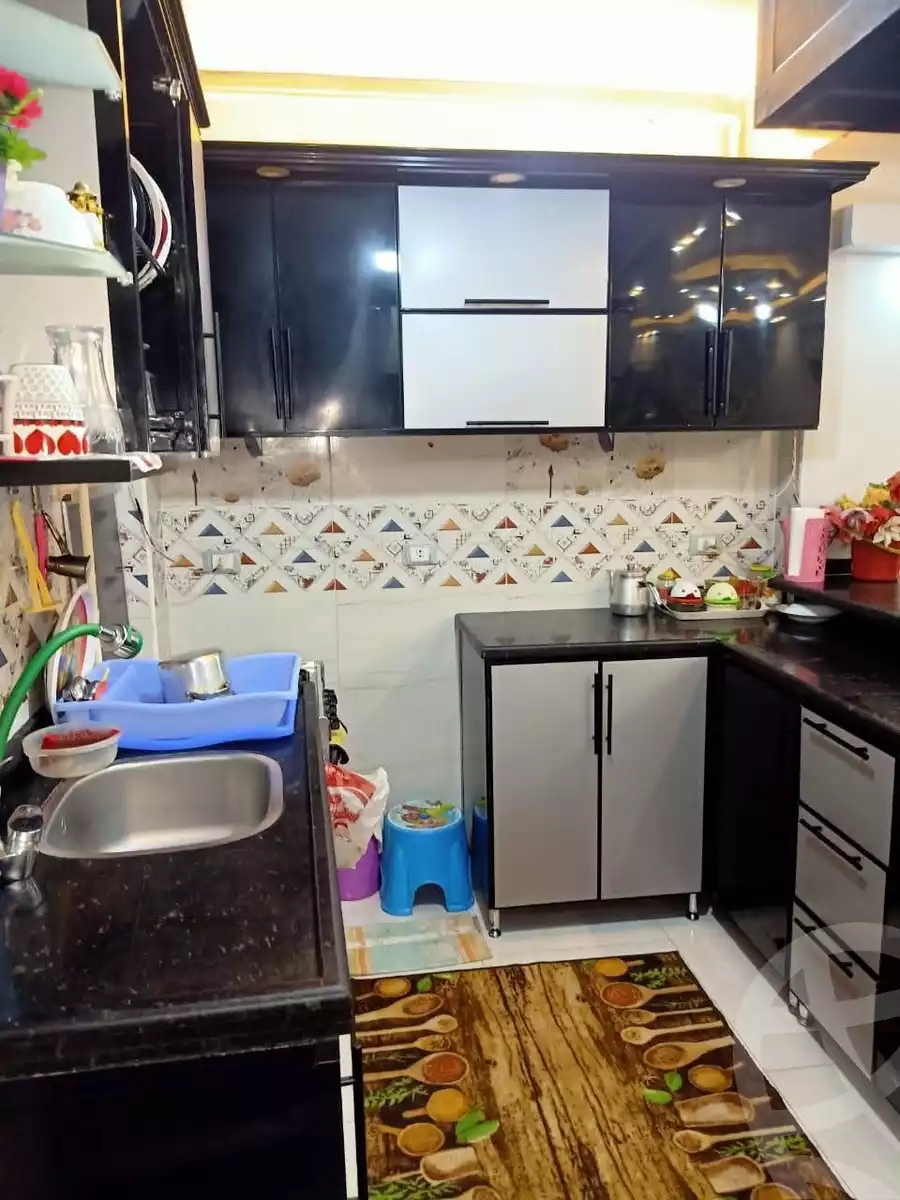https://aqarmap.com.eg/ar/listing/6264754-for-sale-cairo-helwan-hadayek-helwan-el-dawagen