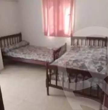 https://aqarmap.com.eg/ar/listing/6264814-for-rent-cairo-ain-shams-ain-shams-el-sharkia-el-fairouz-st