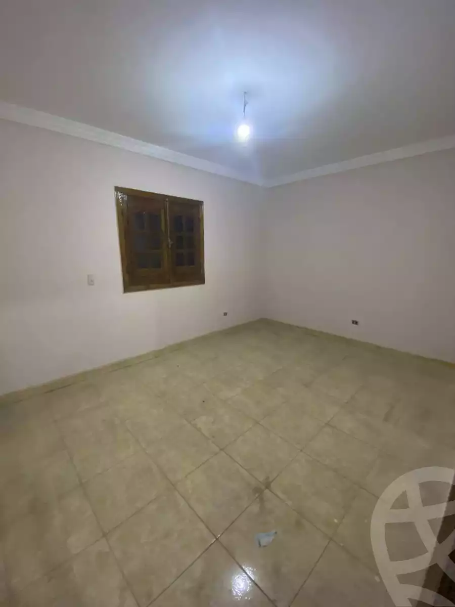 https://aqarmap.com.eg/ar/listing/6264817-for-sale-cairo-ain-shams-ain-shams-el-sharkia-el-zahraa-st
