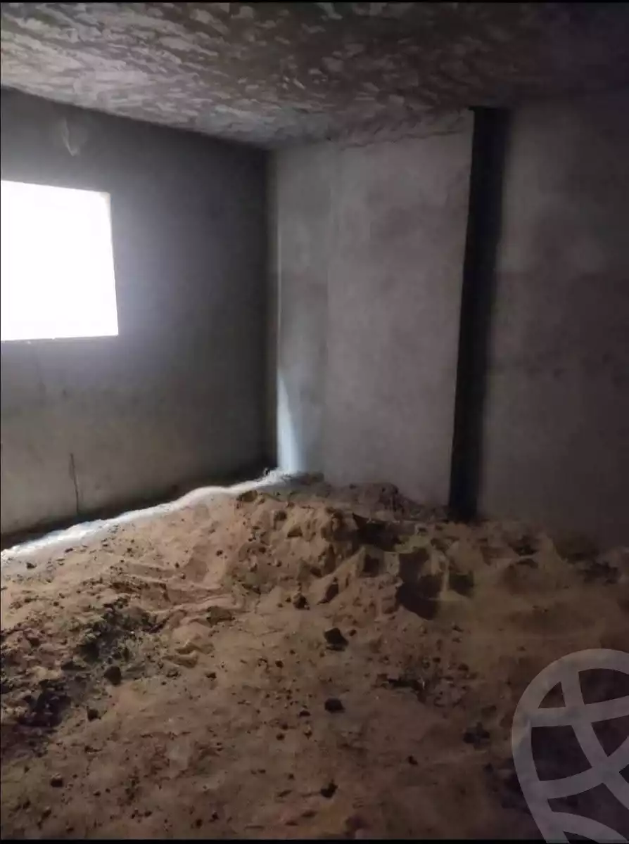 https://aqarmap.com.eg/en/listing/6264847-for-sale-qalyubia-banha-city-banha-city