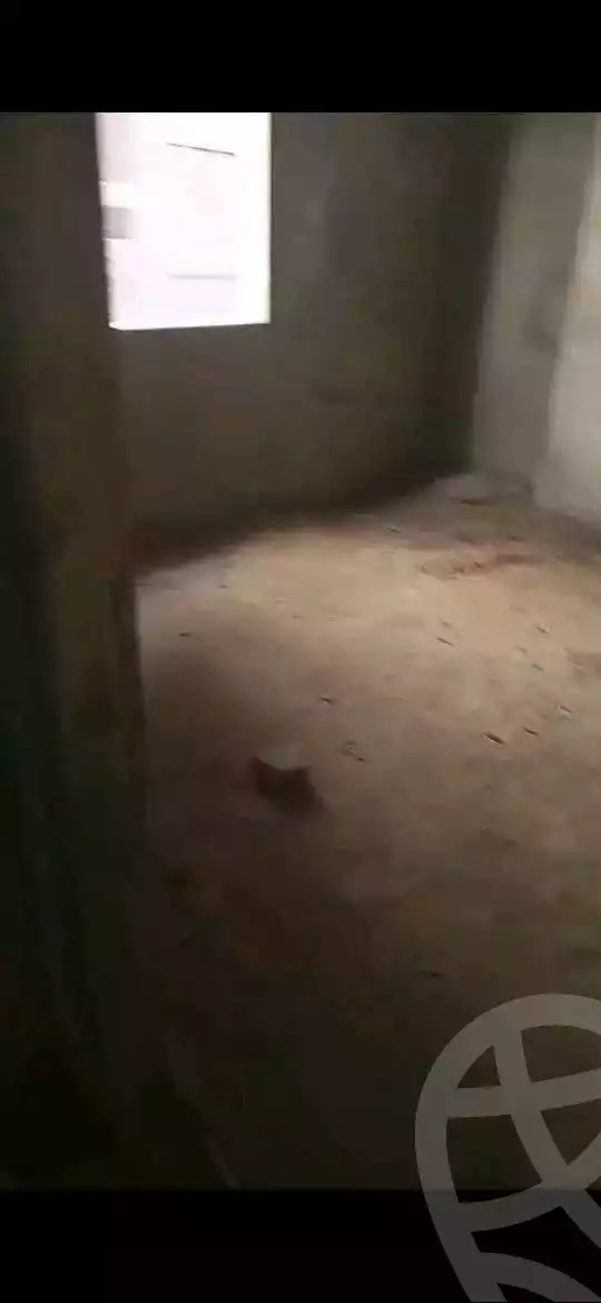 https://aqarmap.com.eg/en/listing/6264854-for-sale-qalyubia-banha-city-banha-city-el-zohour-el-gadida-buildings