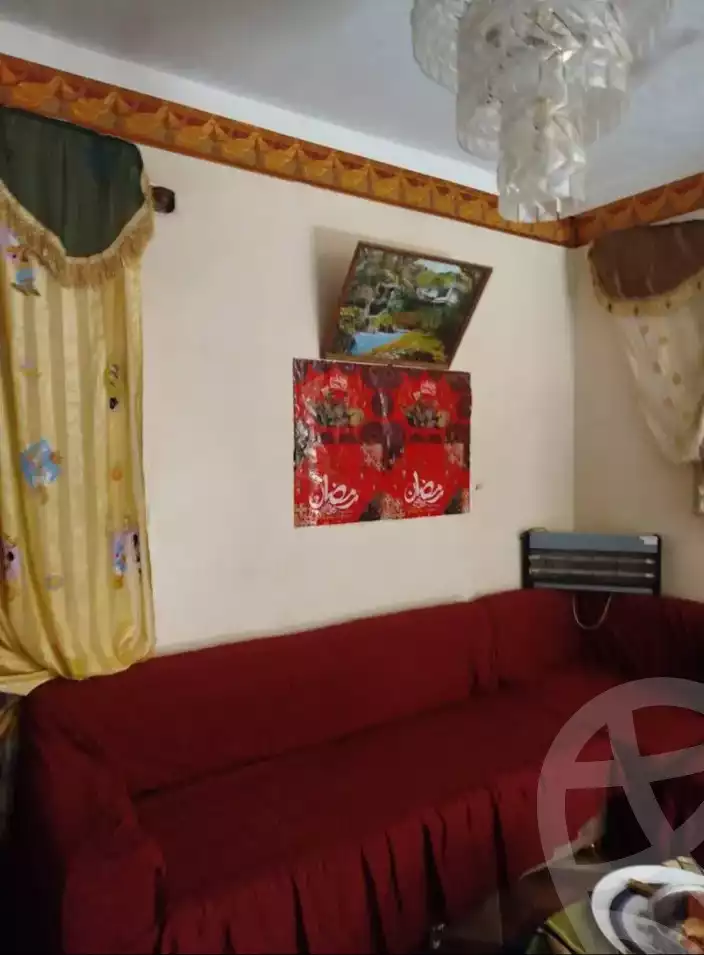 https://aqarmap.com.eg/ar/listing/6264855-for-sale-qalyubia-banha-city-kafr-el-gazzar