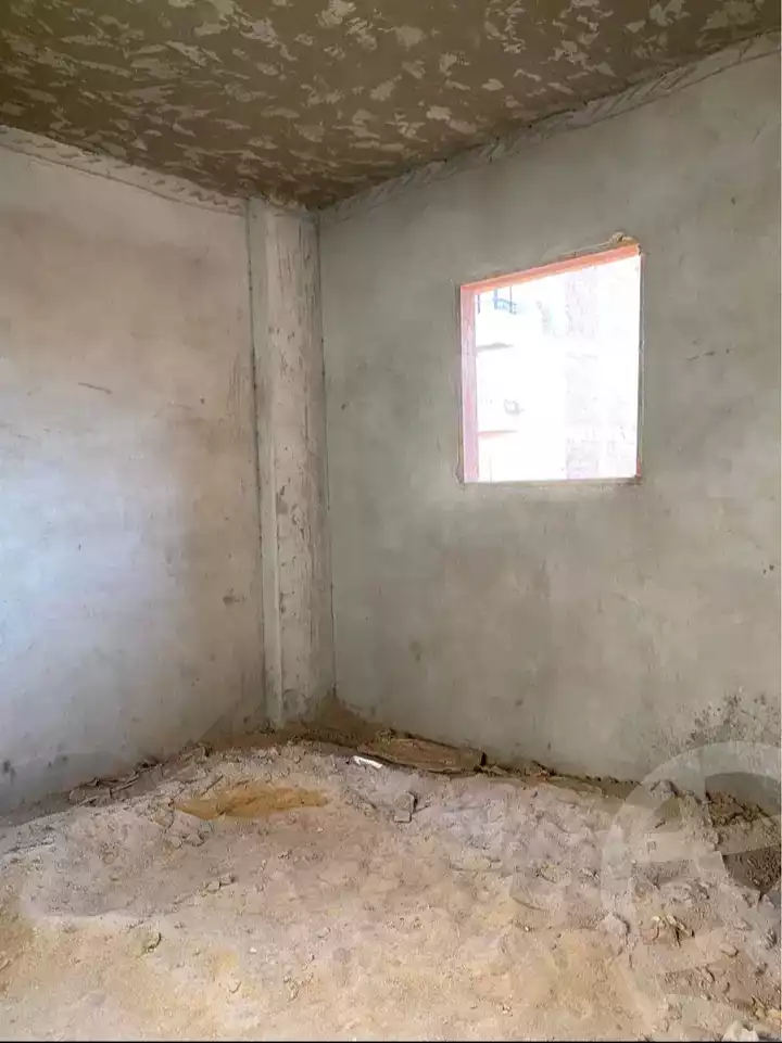 https://aqarmap.com.eg/en/listing/6264863-for-sale-qalyubia-banha-city-banha-city-villas-area