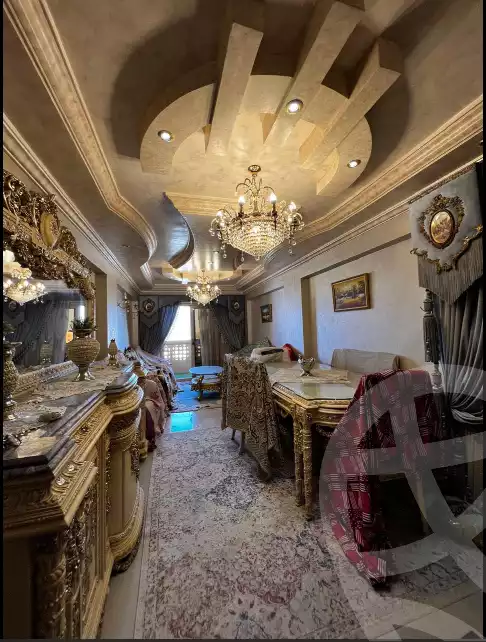 https://aqarmap.com.eg/en/listing/6264889-for-sale-beheira-damanhour-damanhour-city-el-gaish-st