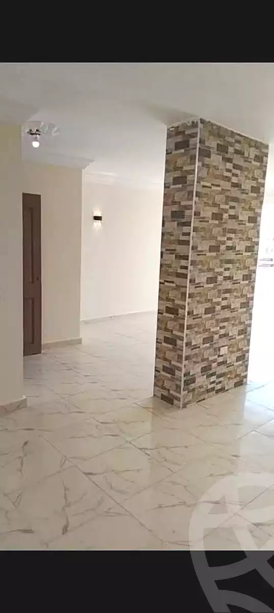 https://aqarmap.com.eg/ar/listing/6264917-for-sale-cairo-helwan