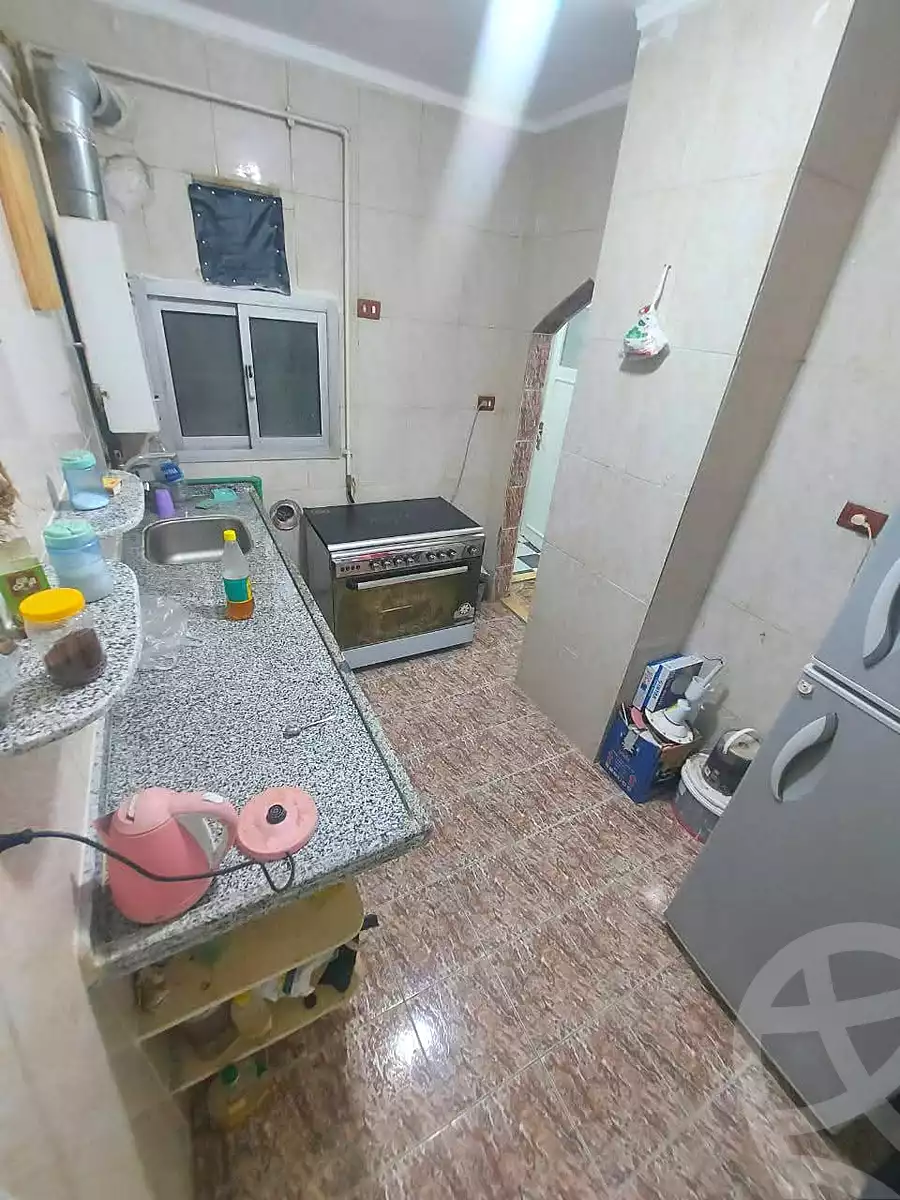 https://aqarmap.com.eg/ar/listing/6264918-for-sale-cairo-helwan